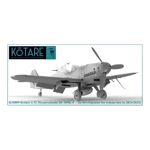 Messerschmitt-Bf-109K-4-132-KOTRE-K32009 (1).png
