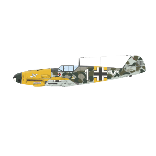 Bf-109F-2-Weekend-Edition-172-EDU-7474 (2).png