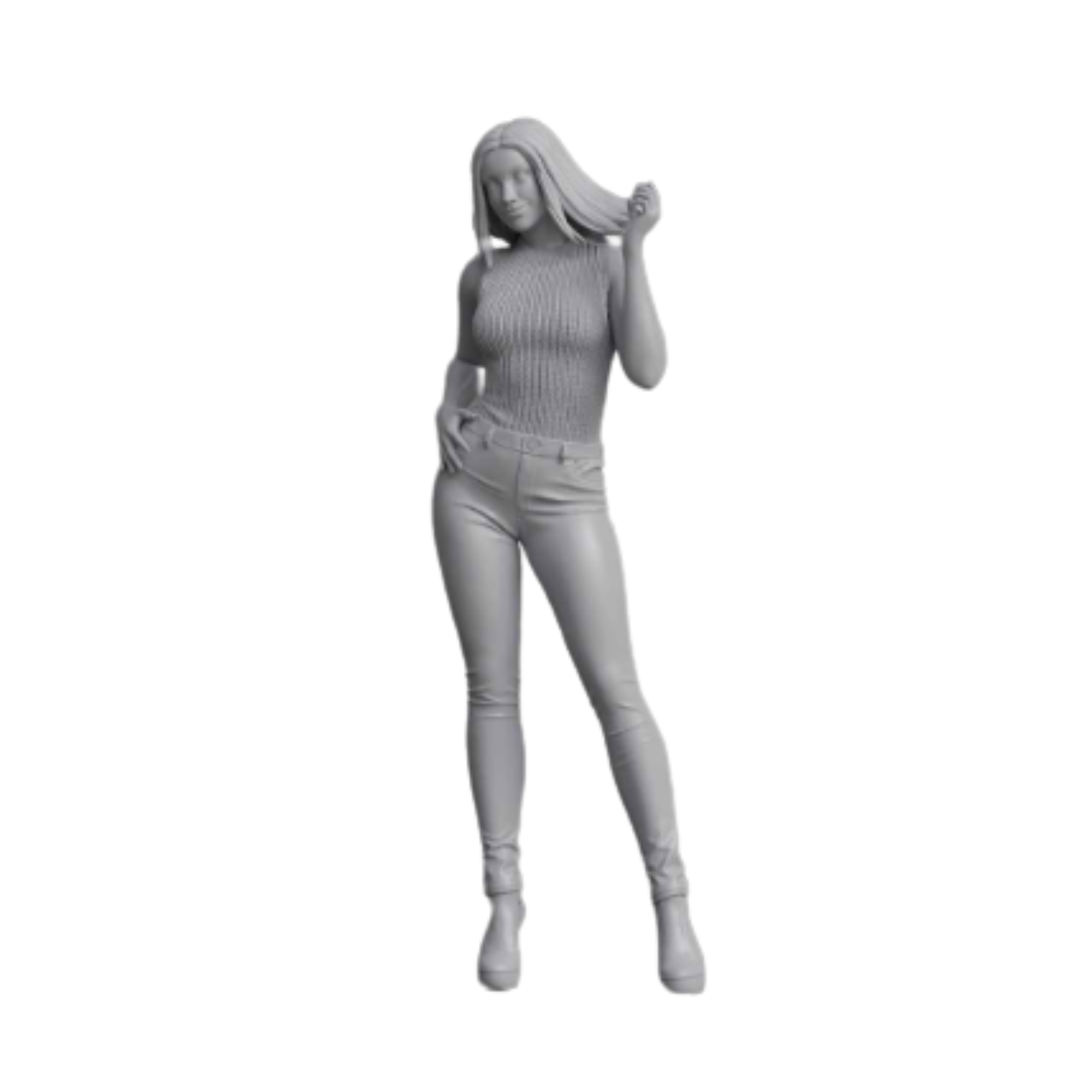 Toyota-Supra-A70-2.0GT-Twin-Turbo-1990-with-Girl-Figure-124-Hasegawa-SP614 (1).png
