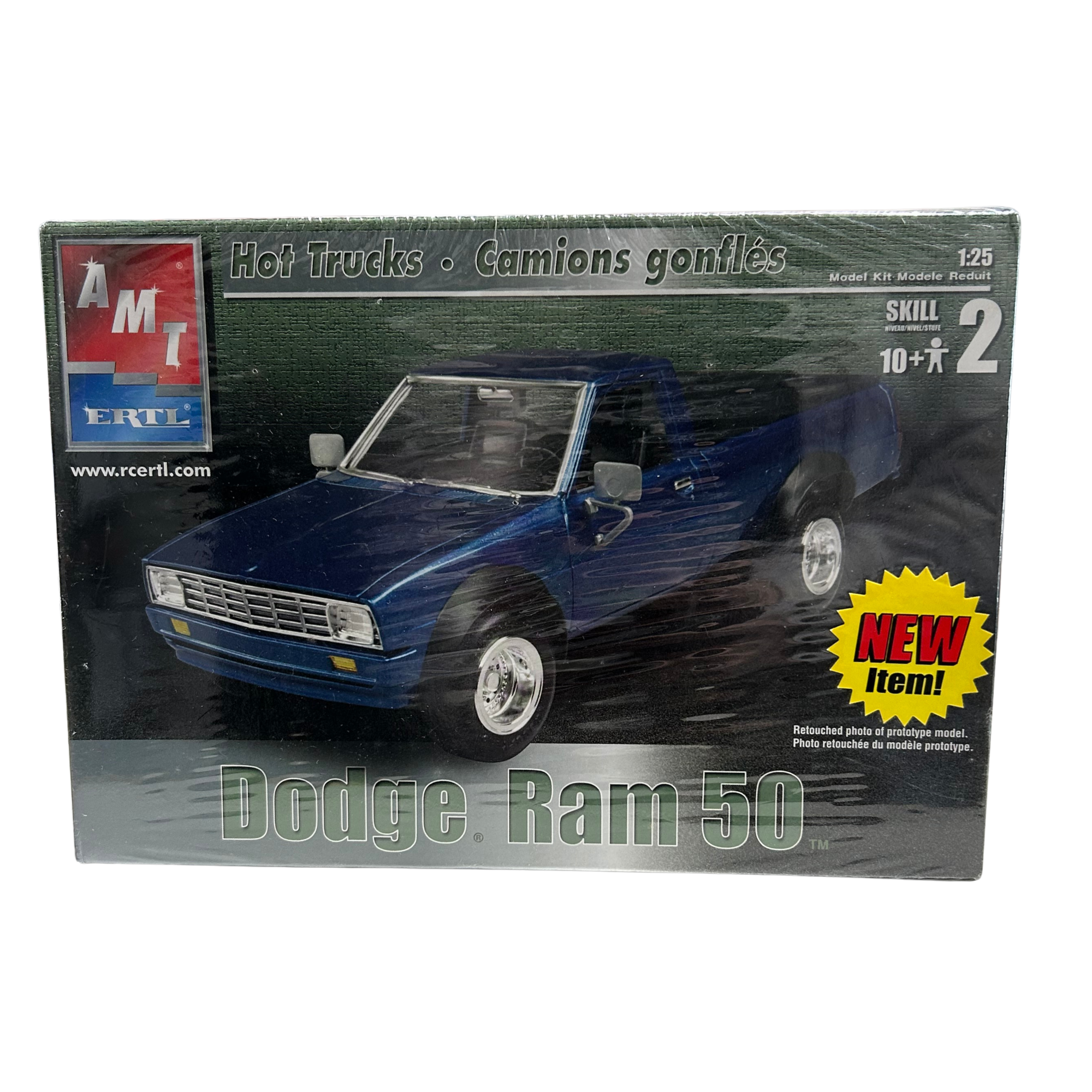 Dodge-Ram-50-125-Vintage-AMTErtl-31749.png