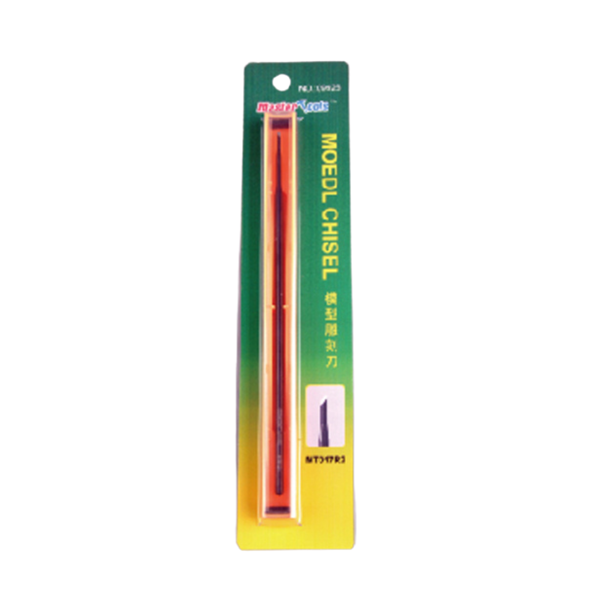 Model-Chisel-RR2-MST-09927.png
