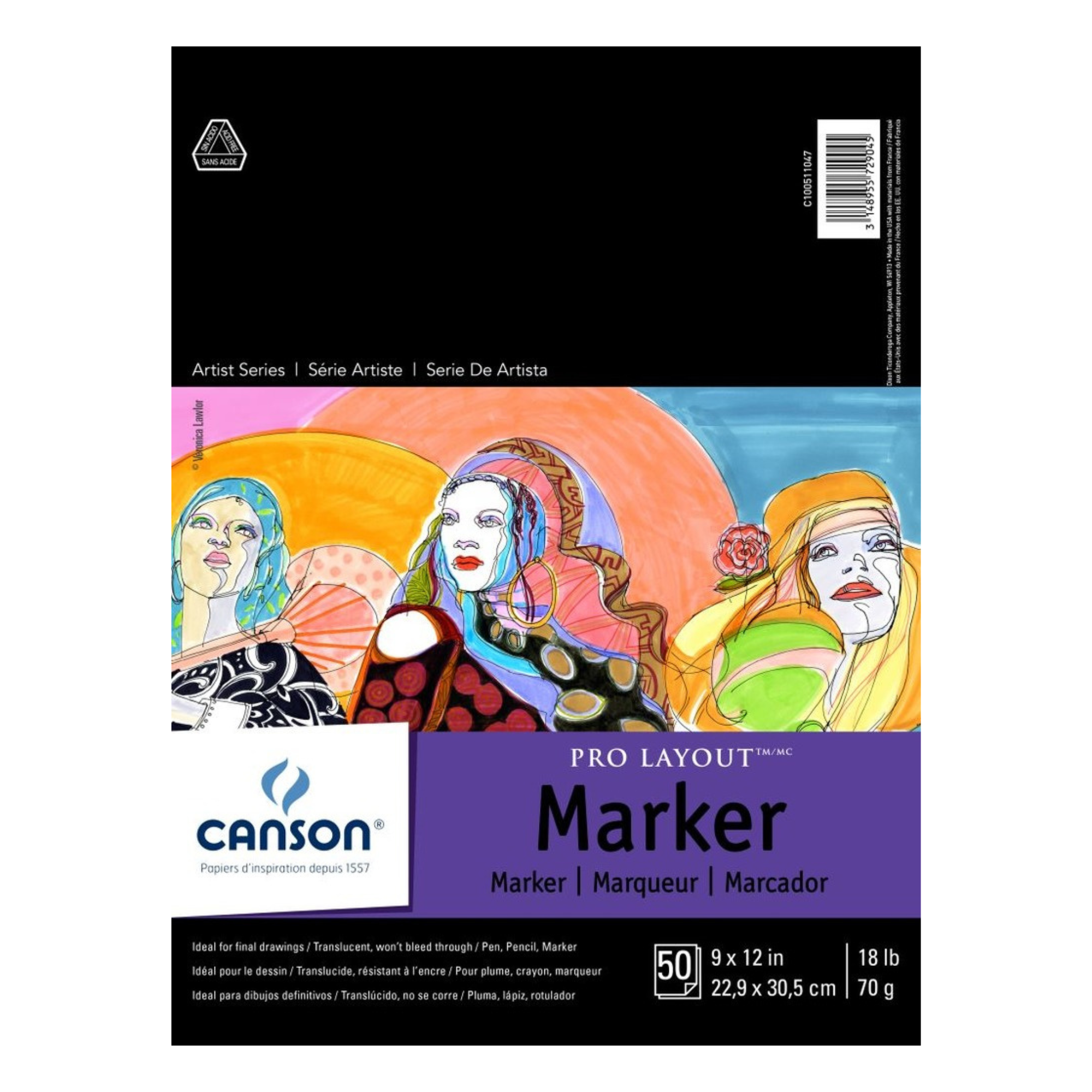 Pro-Layout-Marker-Paper-Pad-9x12-CAN-100511047.png