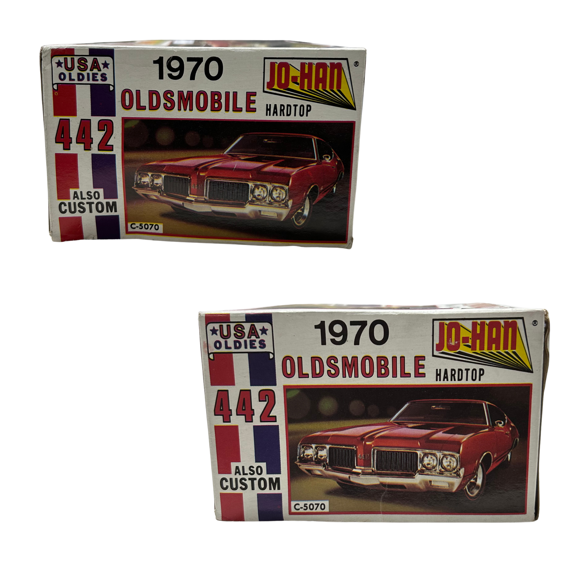 1970-Oldsmobile-442-Hardtop-Vintage-JoHan-C-5070 (2).png