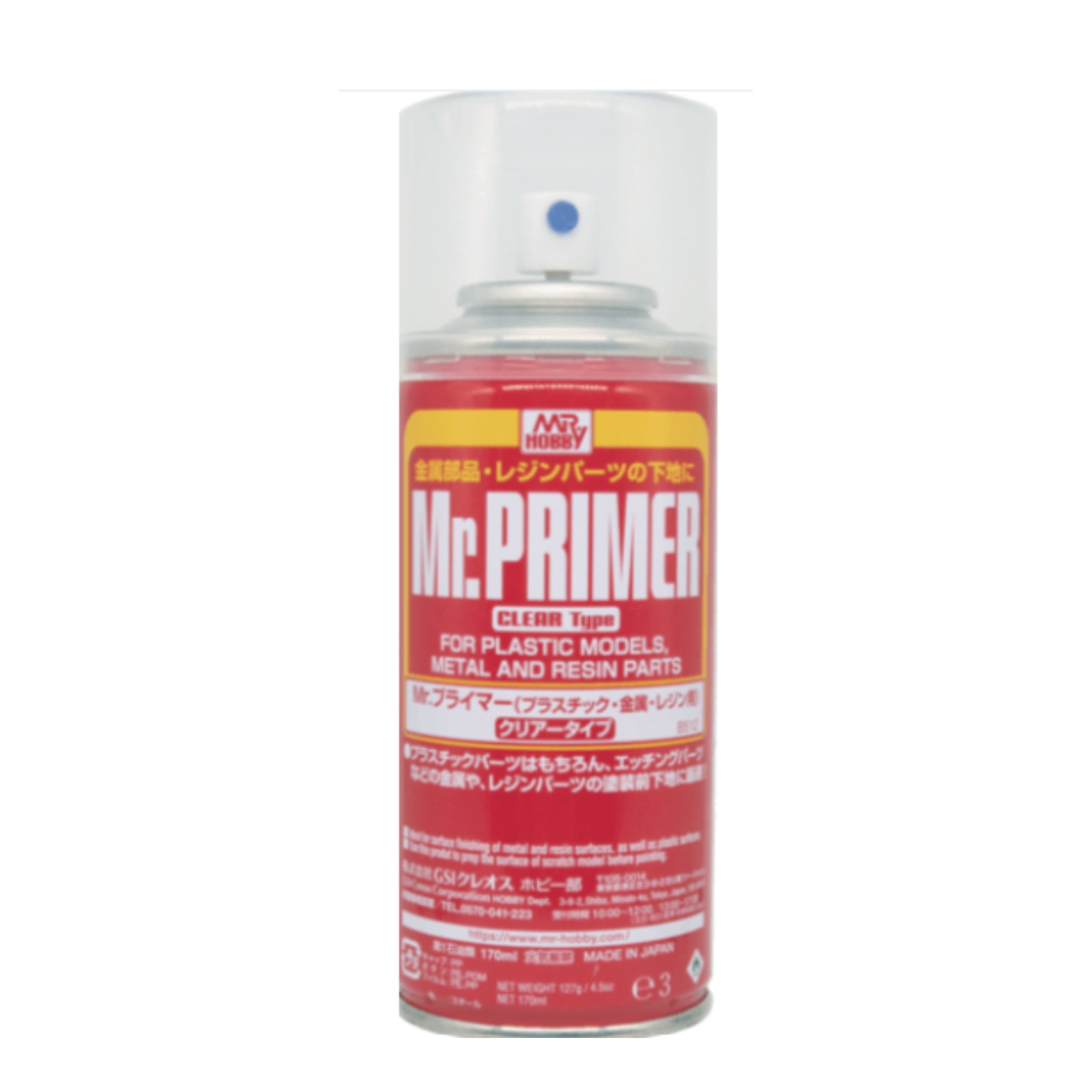 Mr.-Primer-Clear-Type-MRHOB-B512.png