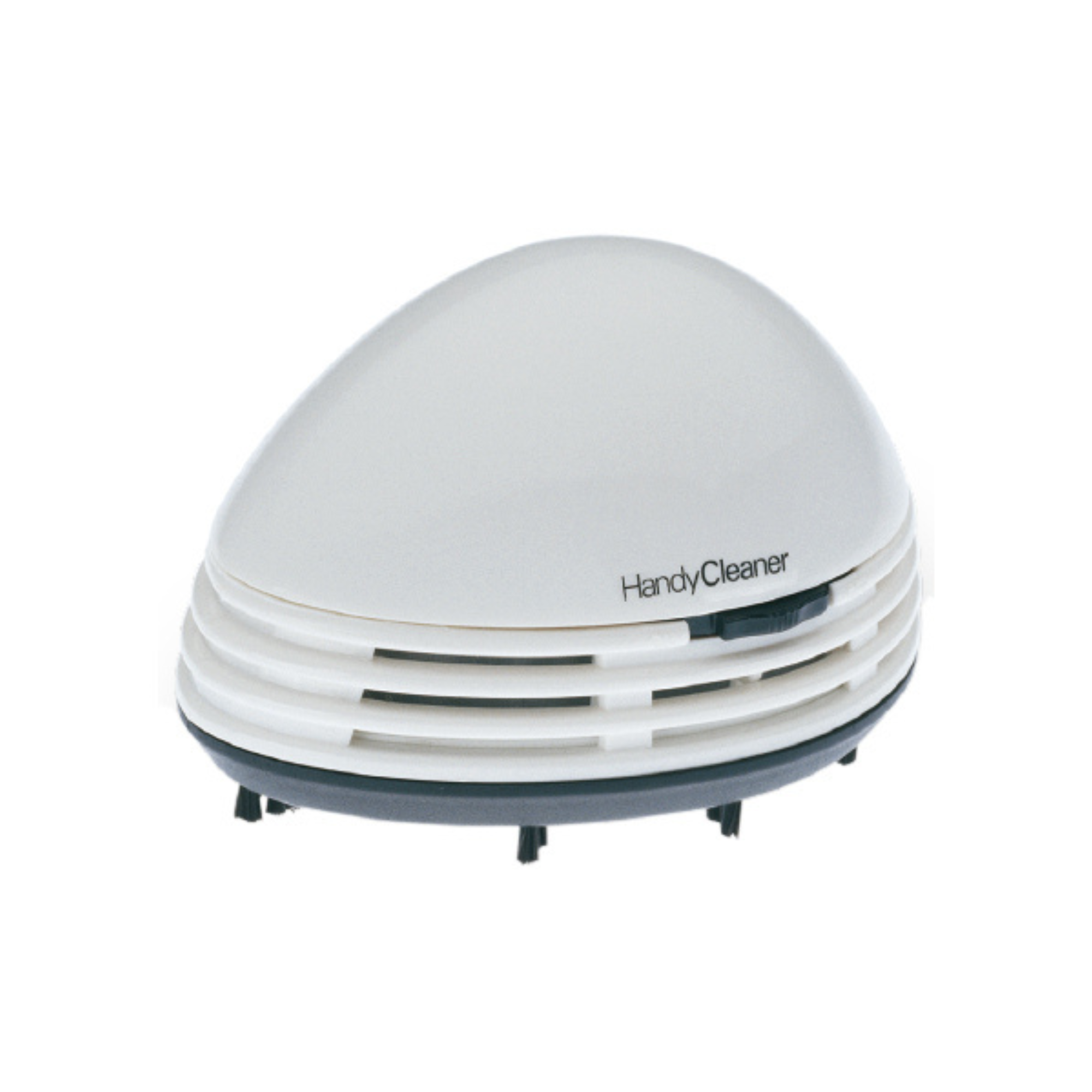 Mini-Vacuum-Handy-Cleaner-MST-09985 (1).png