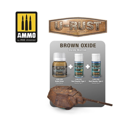 Ammo-Mig-U-Rust Rust-Reactor-Type-2-15ml-AMG-AMIG2258 (1).png