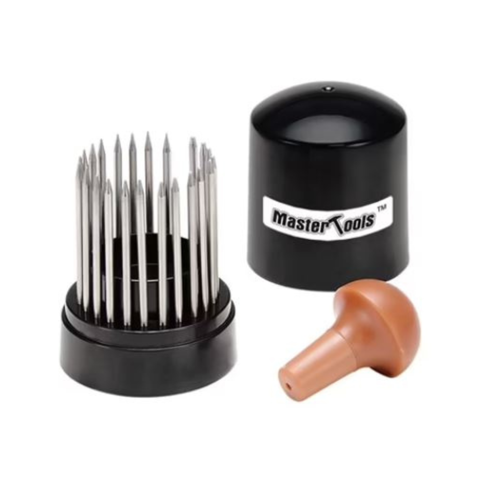 HG-Micro-Rivet-Punch-MST-08020.png