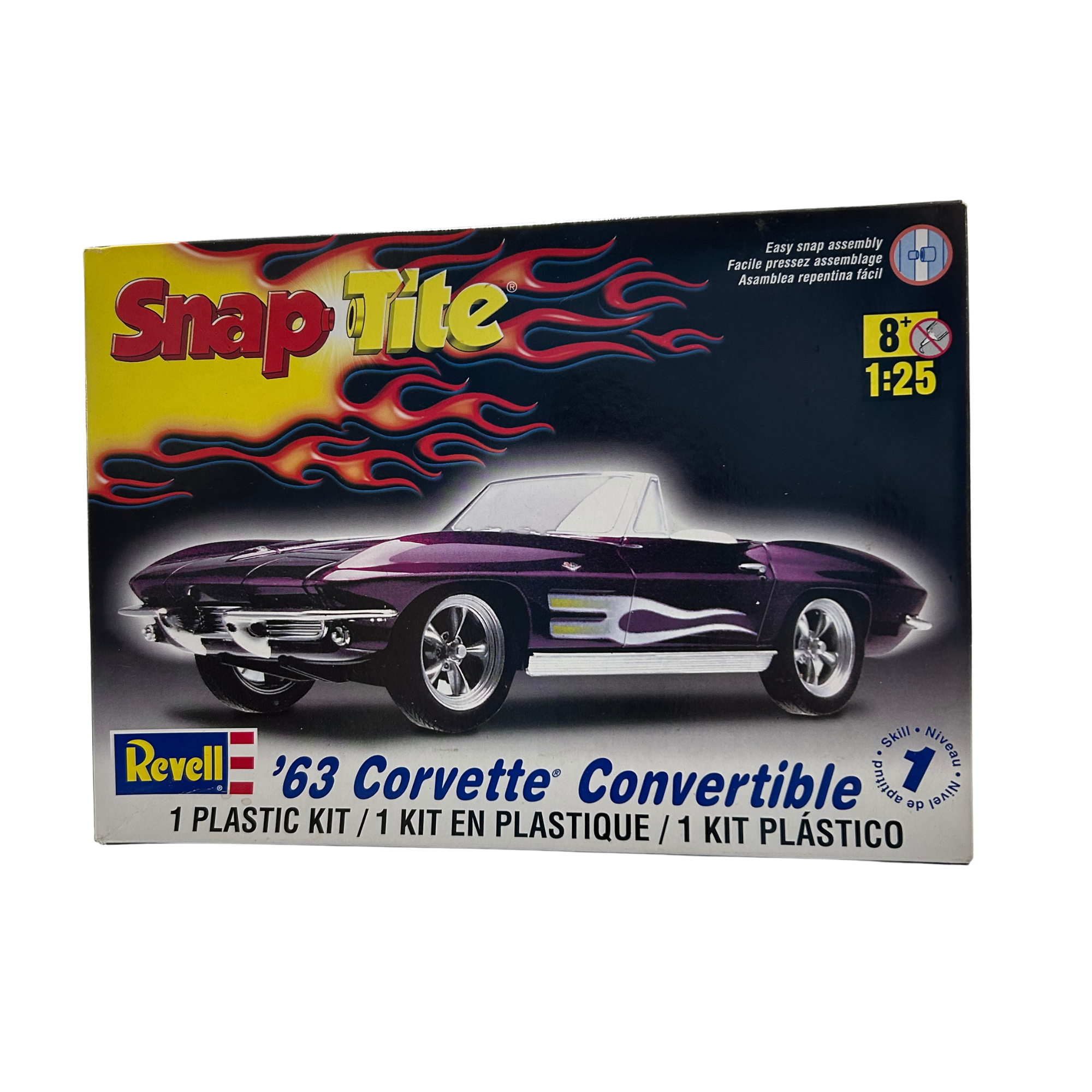 63-Corvette-Convertible-SNAP-125-Vintage-RMX-85-1934.png