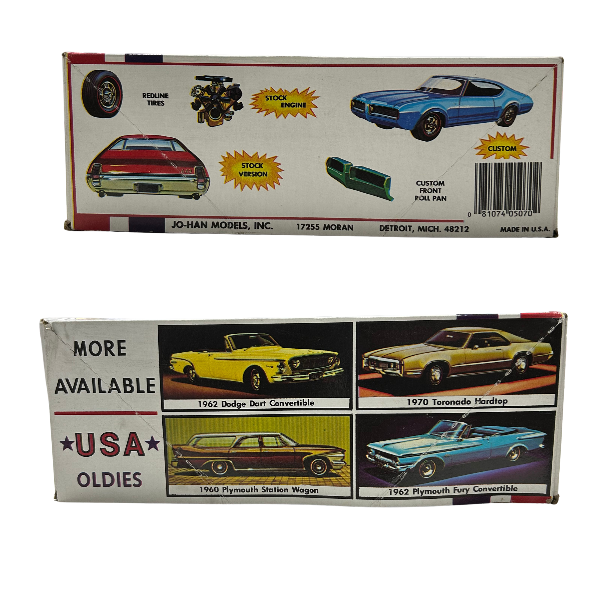 1970-Oldsmobile-442-Hardtop-Vintage-JoHan-C-5070 (3).png