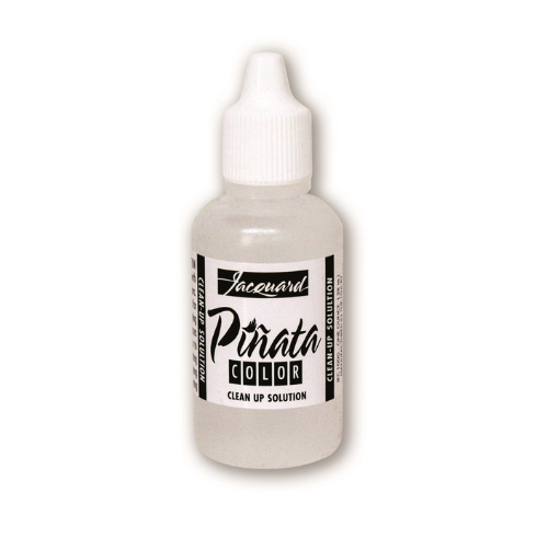 Pinata-Alcohol-Ink-1oz-Clean-Up-Solution-JAC-JFC1000.png