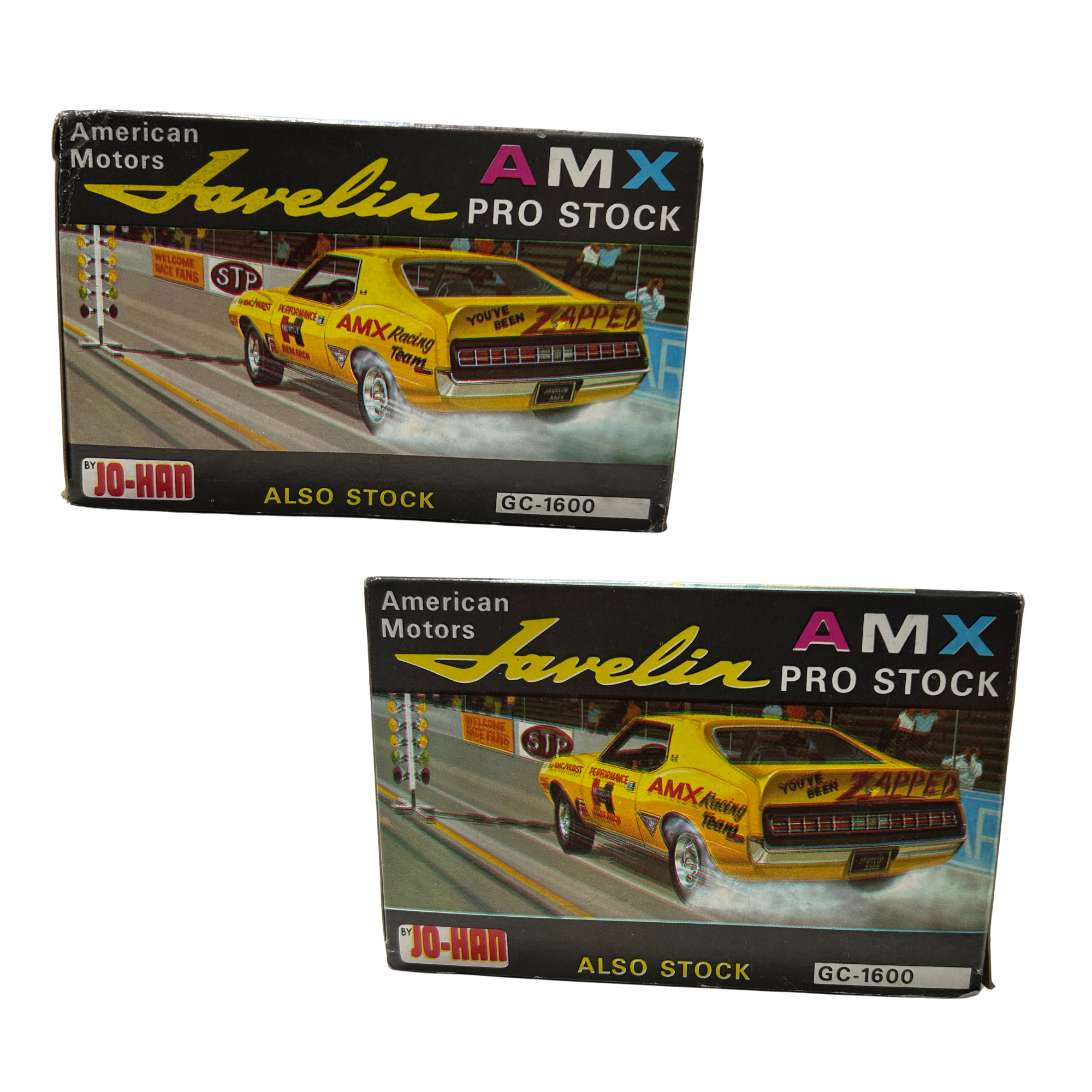 Javelin-AMX-Pro-Stock-Vintage-JoHan-GC-1600 (3).png