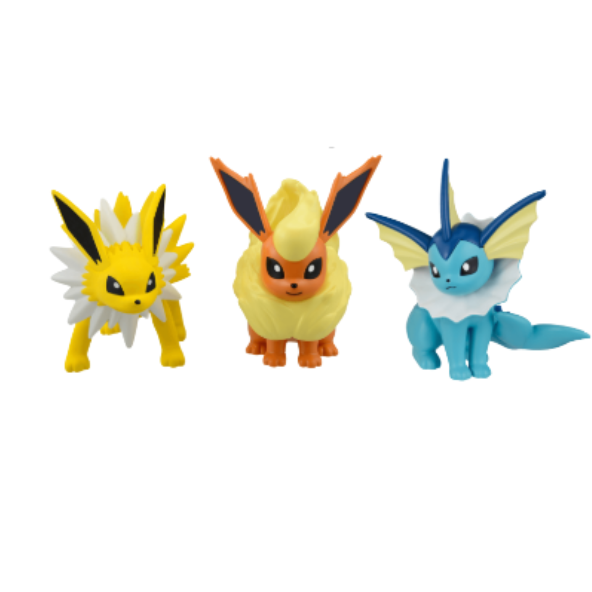 Pokemon-Model-Kit-Quick!!-#27-Vaporeon-BANDAI-2857776 (1).png