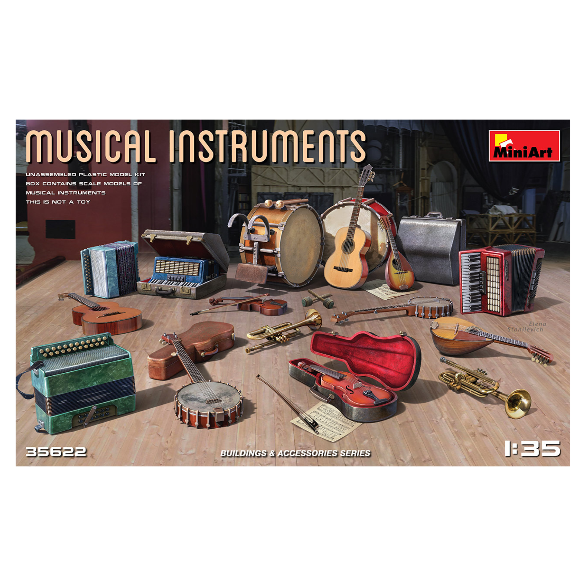 Musical-Instruments-135-MiniArt-35622.png