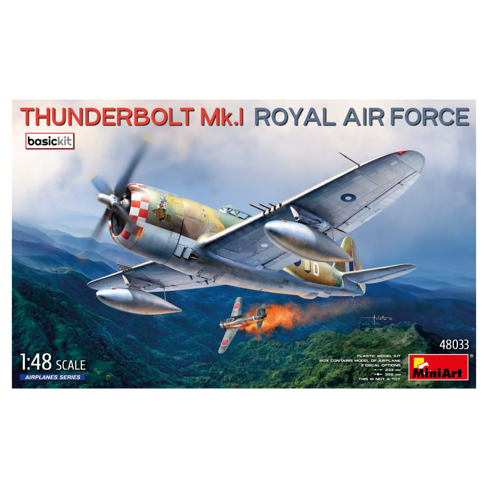 Thunderbolt-Mk.I-Royal-Air-Force-Basic-Kit-148-MiNiArt-8033 .png