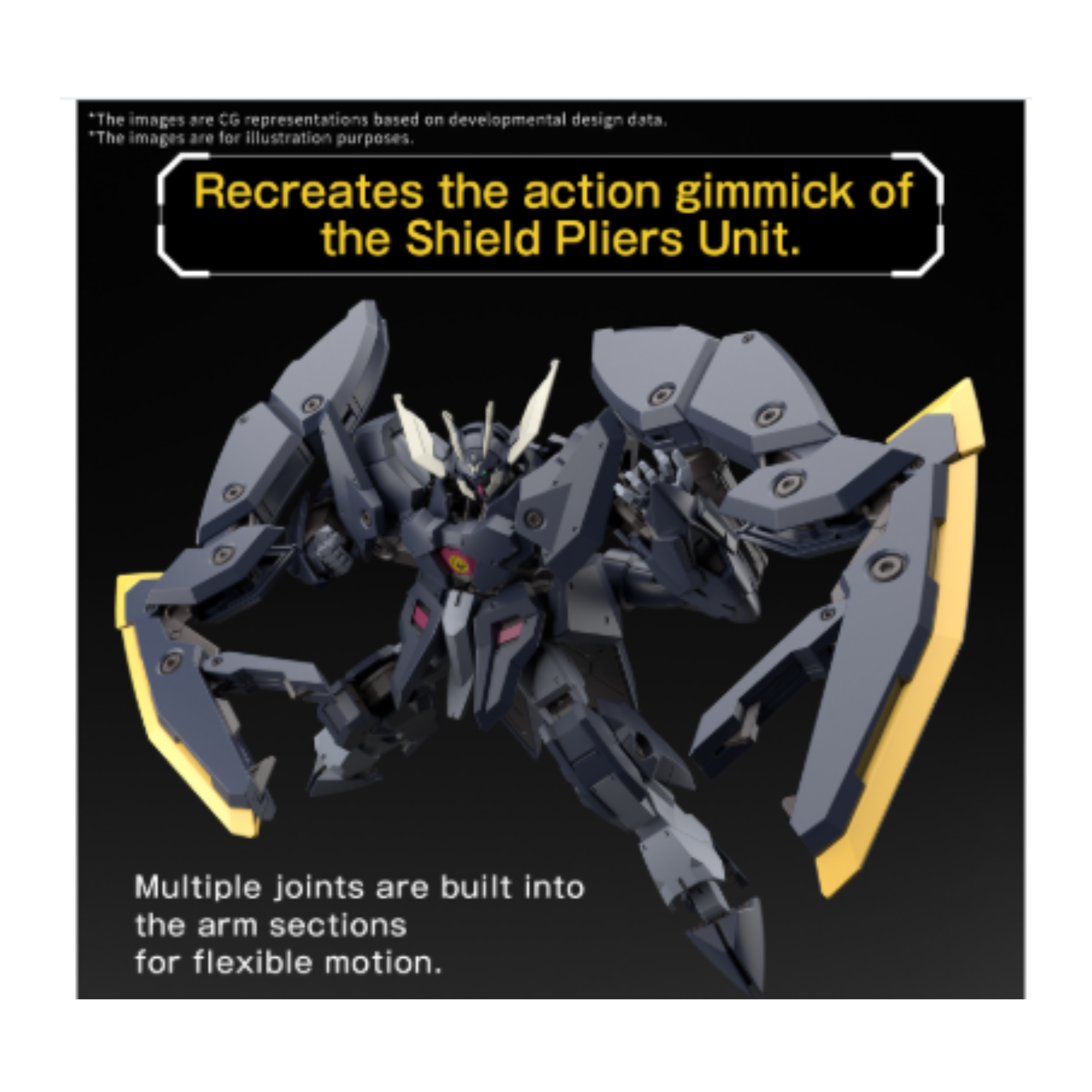 HG-#047-Gundam-Zagan-Iron-Blooded-Orphans-1144-BaNDAI-2794145 (1).png