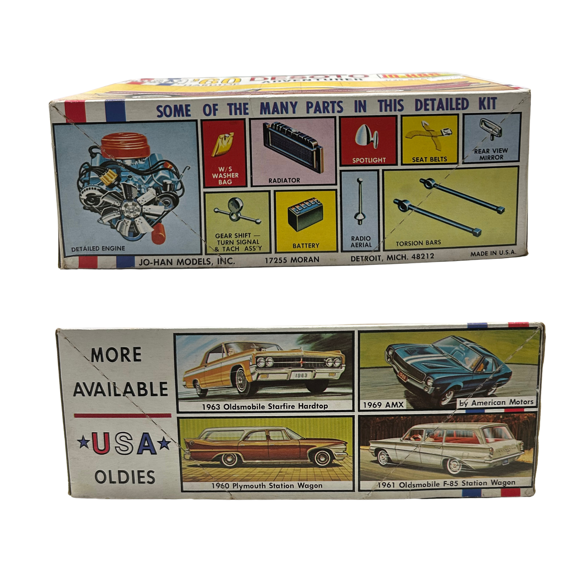 60-Desoto-Adventurer-Hardtop-Vintage-JoHan-C-4460 (1).png