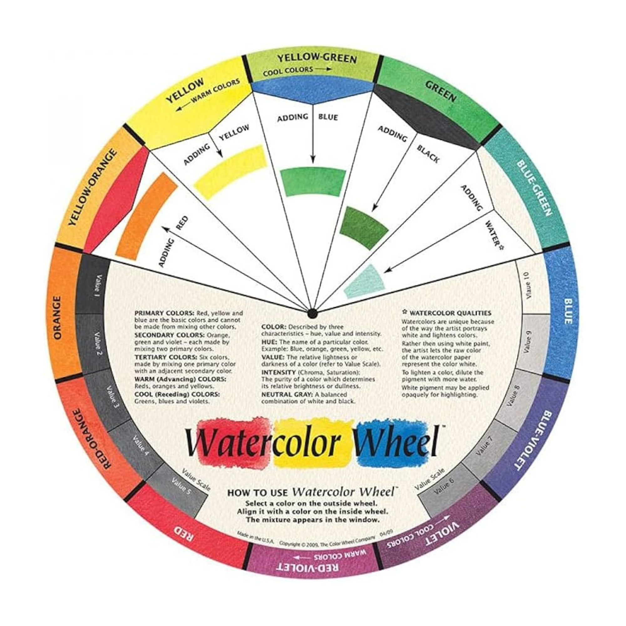 Watercolor-Wheel-CWC-3459.png