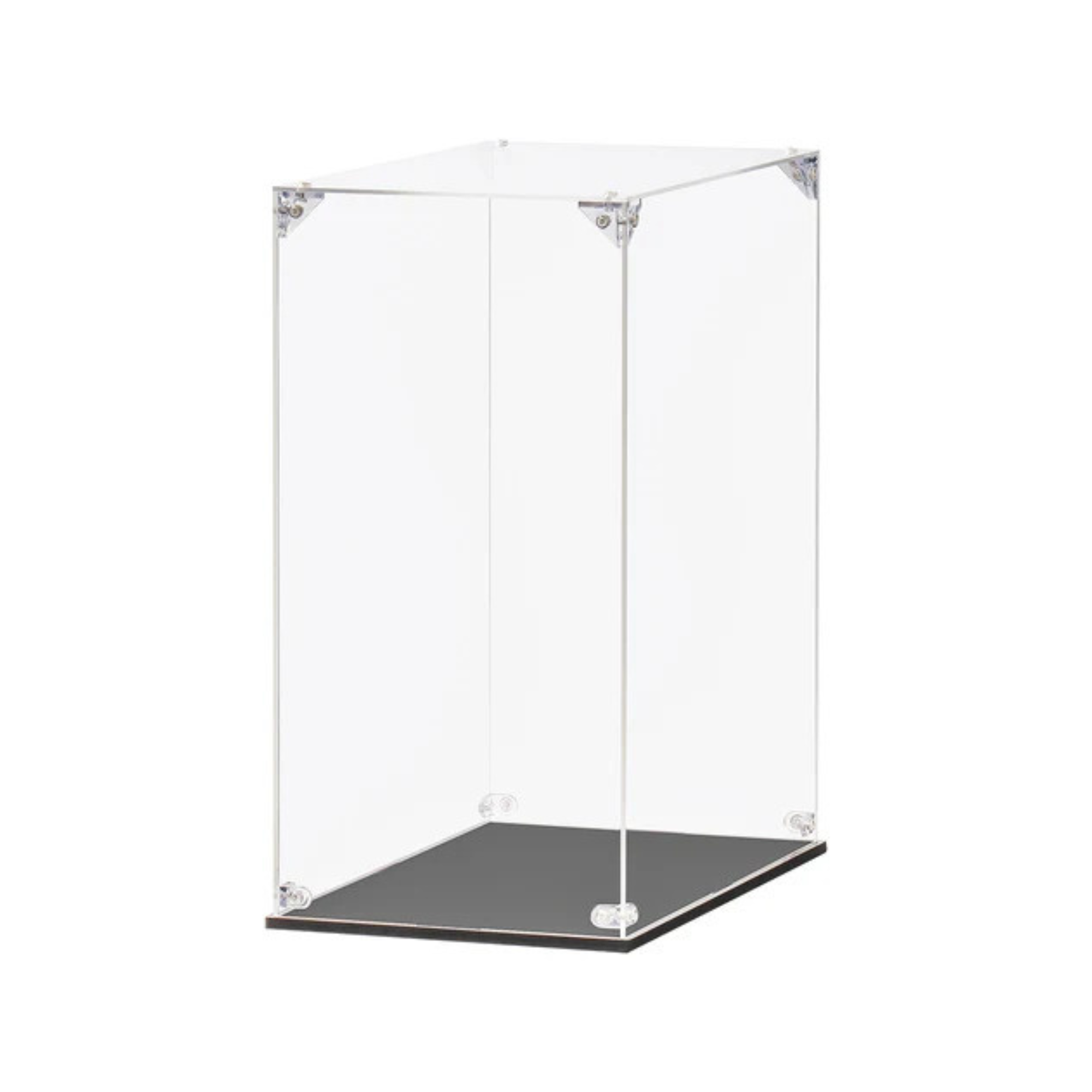 Rolife-Book-Nook-Dust-Cover-ROB-WD1001.png