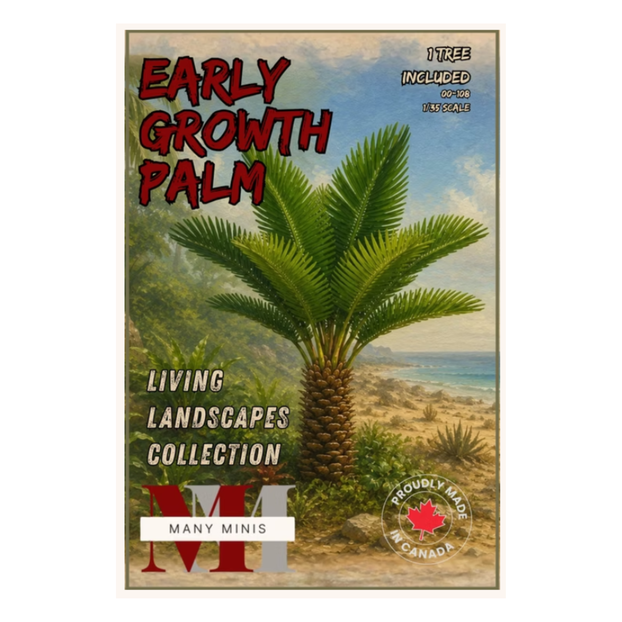 Many-Minis-Living-Landscapes-Early-Growth-Palm.png