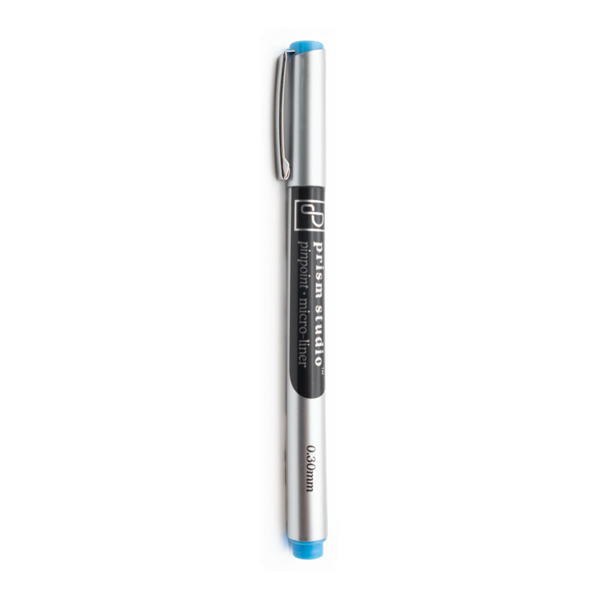 Prism-Studio-Pinpoint-Micro-Liner-0.30mm-Light-Blue-PRS-ML-8193.png
