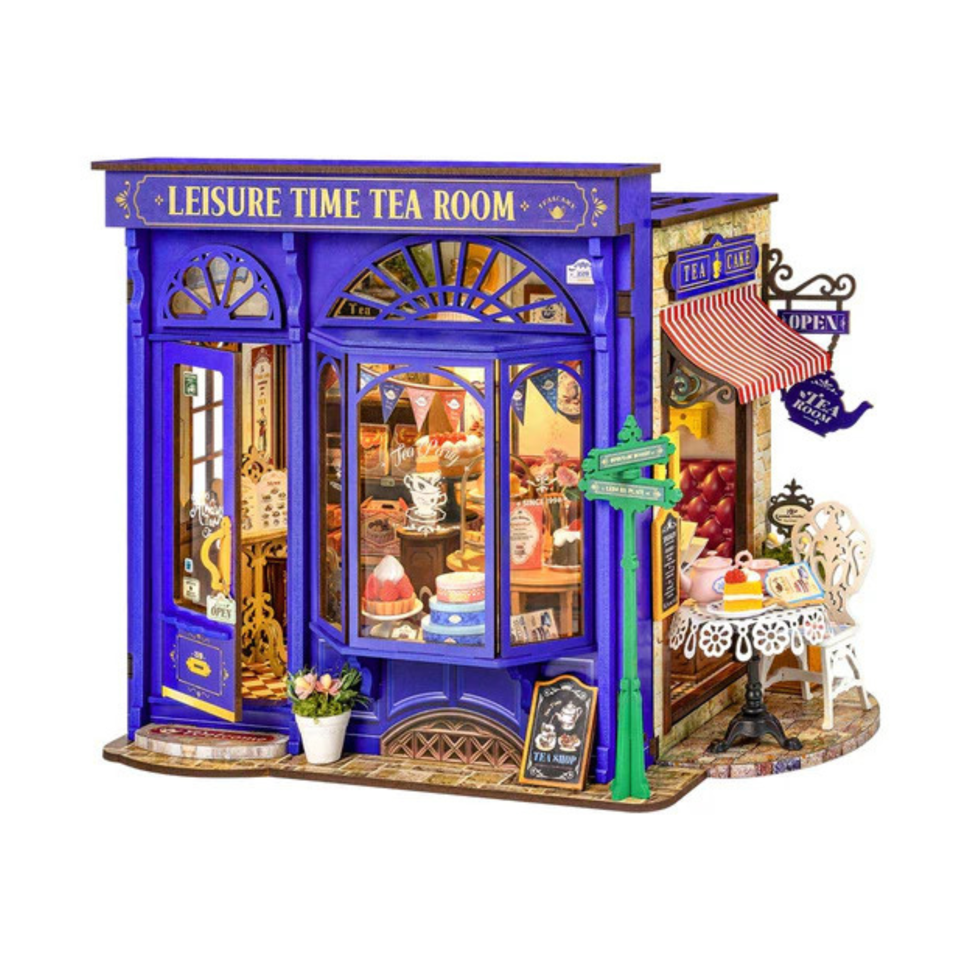 Rolife-DIY-Miniature-House-Kit-Leisure-Time-Tea-Room-ROB-DG171.png