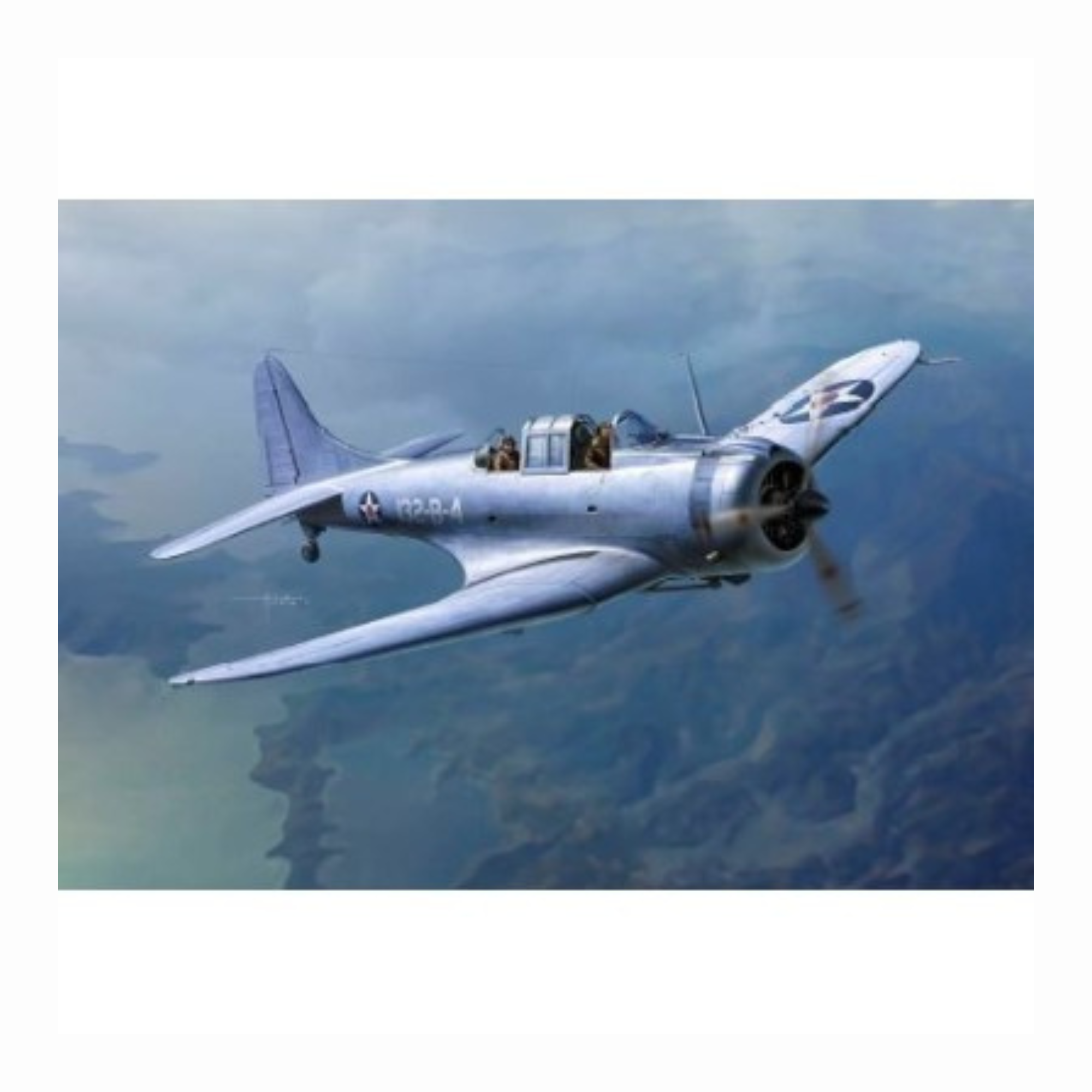 USMC-SBD-1-Pearl-Harbour-148-ACA-12331.png