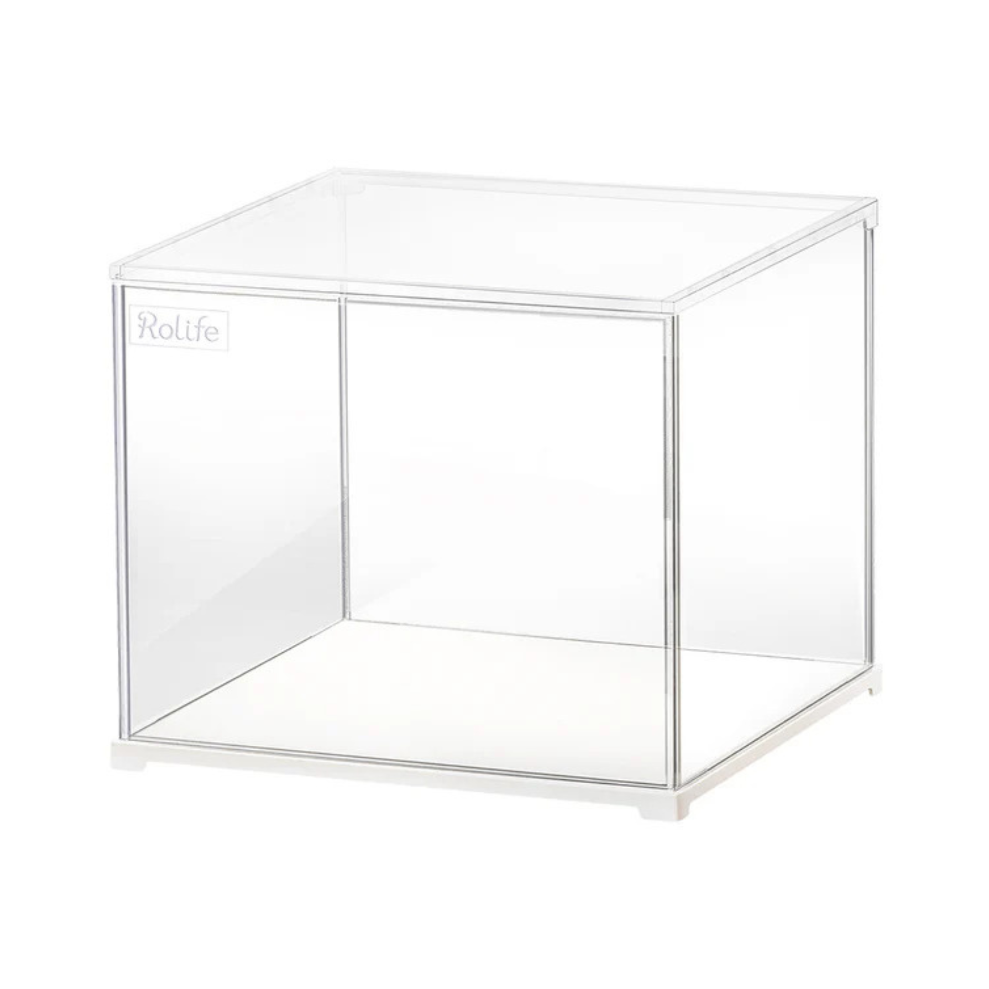 Rolife-Display-Box-DG-Series-ROB-DF03L.png
