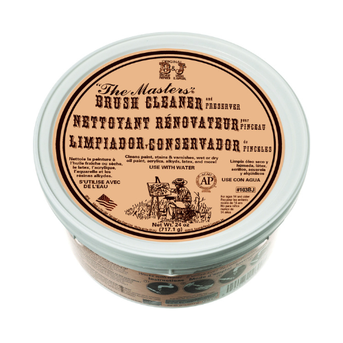 The-Masters-Brush-Cleaner-and-Preserver-24oz-Tub-GEN-103-BJ.png