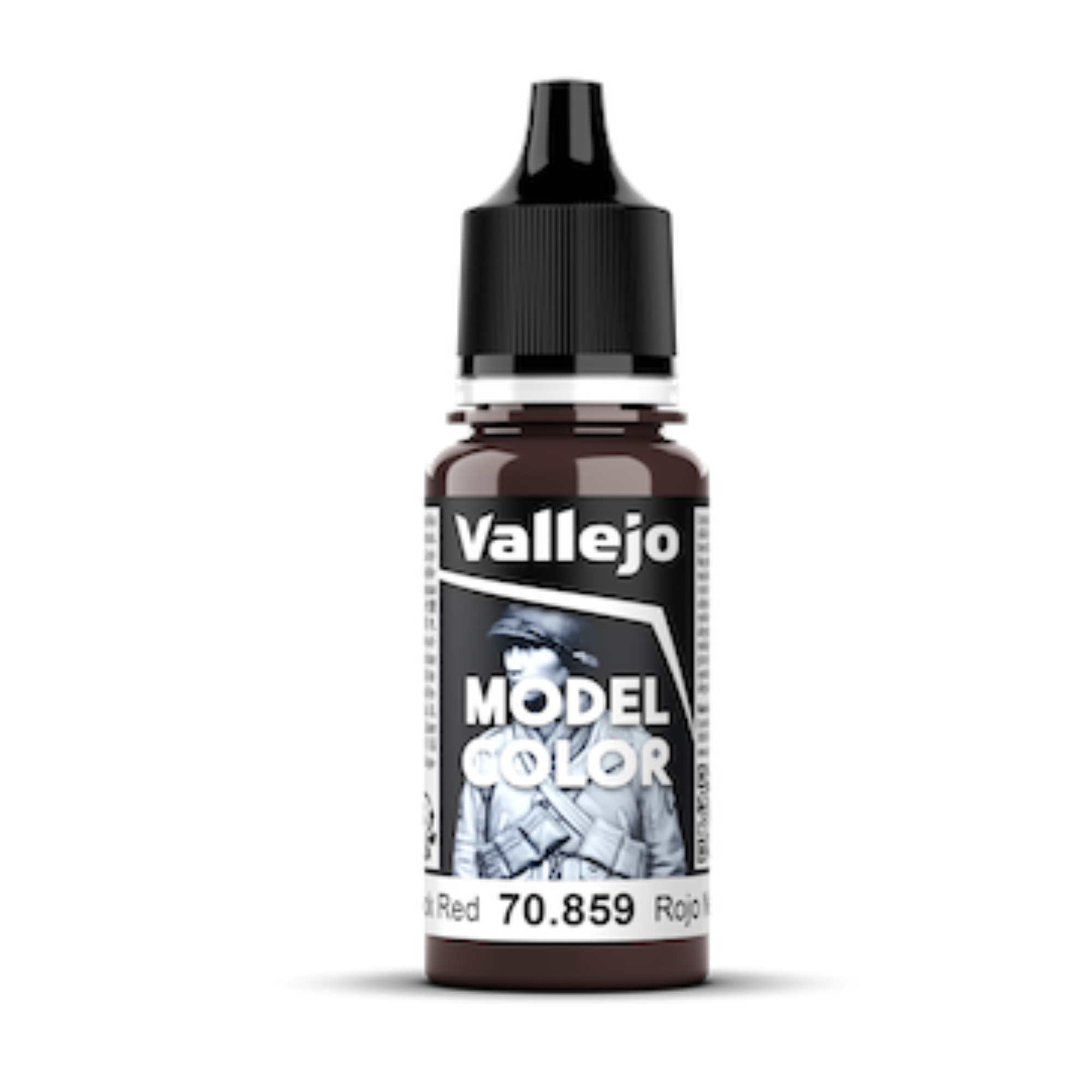 Model-Color-Black-Red-VAL-70859.png