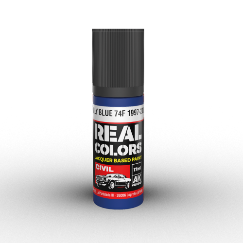 AK-Interactive-Real-Colors-Rally-Blue-74F-1997-2000-17ml-AK-RC845.png