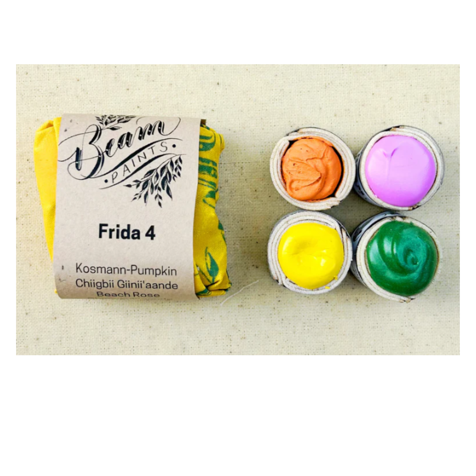 Paintstone-Palette-Frida-4.png