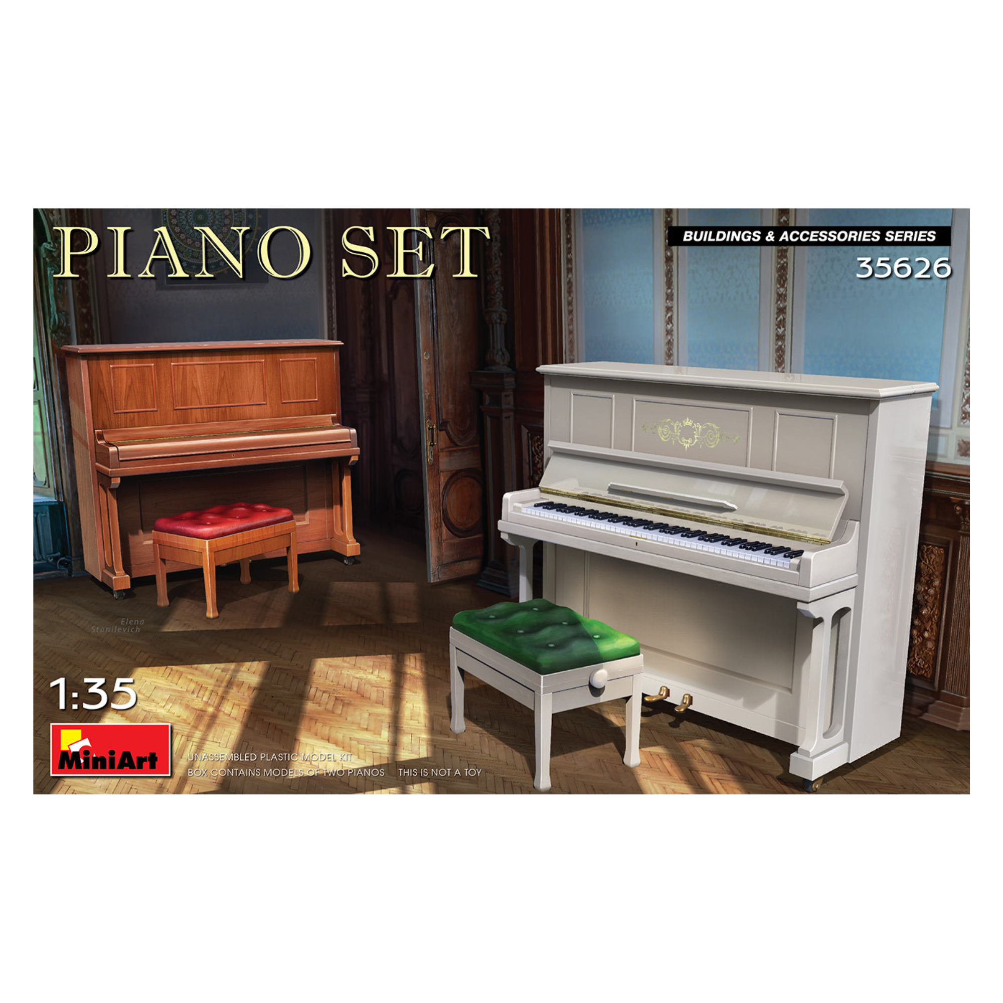 Piano-Set-135-MiniArt-35626.png