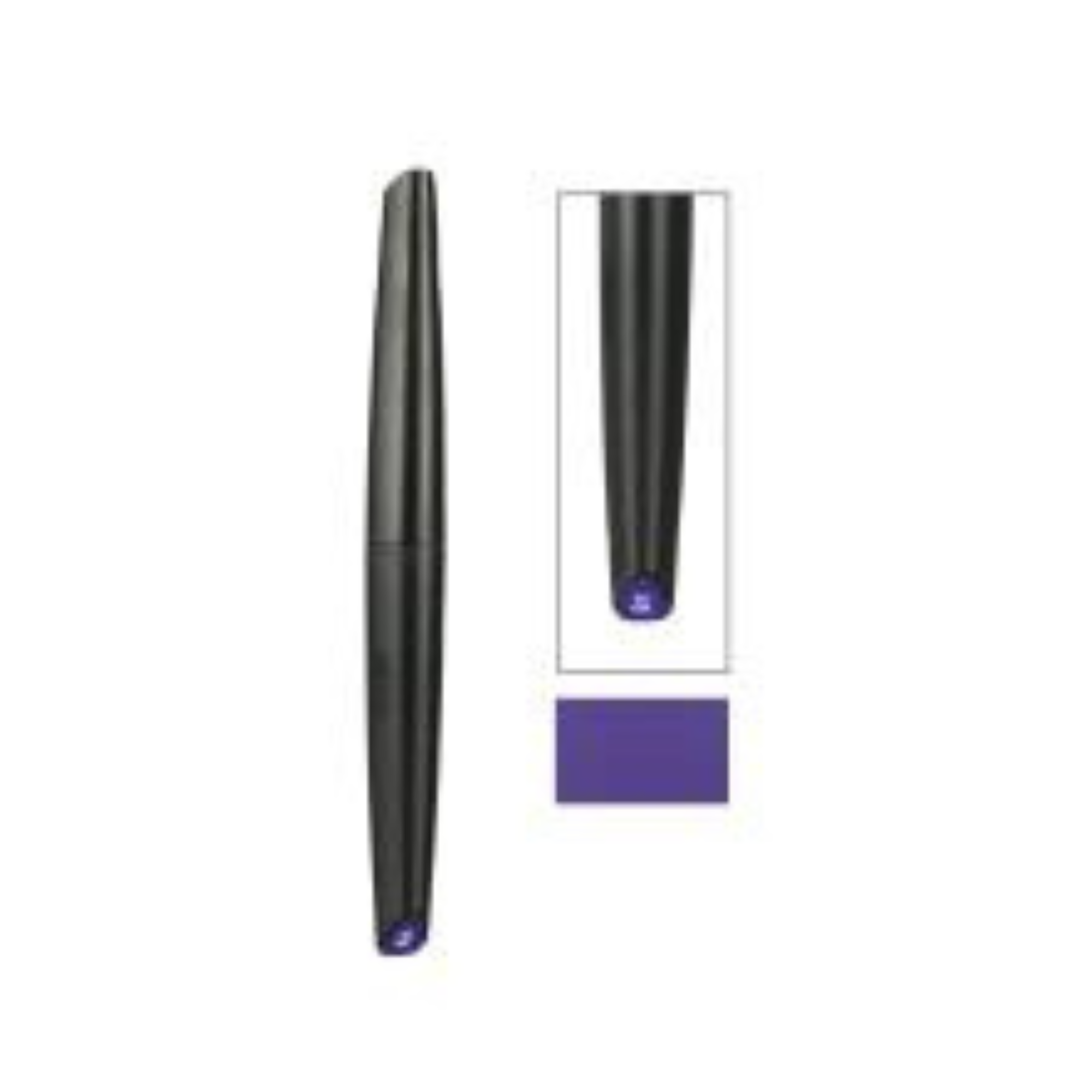 DSPIAE-Markers-Mecha-Purple-DSP-MK-08.png