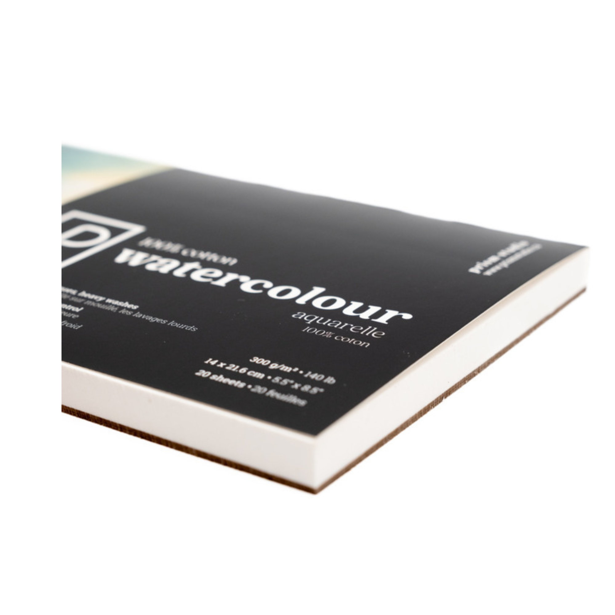 100%-Cotton-Watercolour-Block-5.5-x-8.5-PRS-AP-7781 (1).png