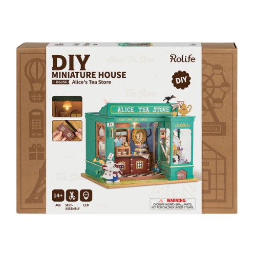 Rolife-DIY-Miniature-House-Kit-Alice's-Tea-Store-ROB-DG156.png