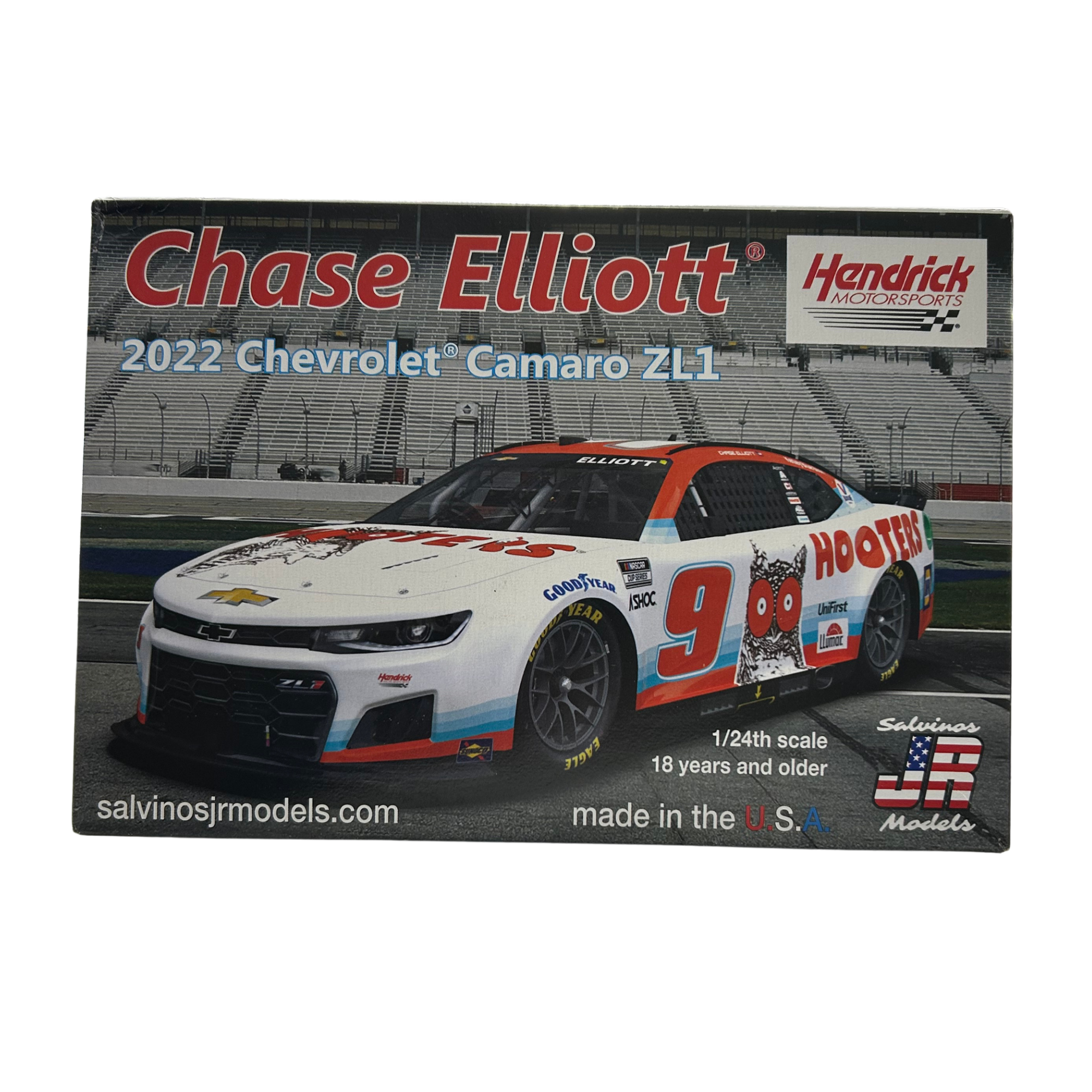 2022-Hendrick-Camaro-#9-C.Elliott-Hooters-124-SJR-HMC2022CEH (1).png