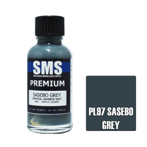 SMS-30ml-Premium-Sasebo-Grey-SMS-PL97.png