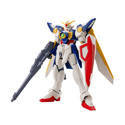 Entry-Grade-Wing-Gundam-Mobile-Suit-Gundam-Wing-1144-BaNDAI-2795248 (1).png