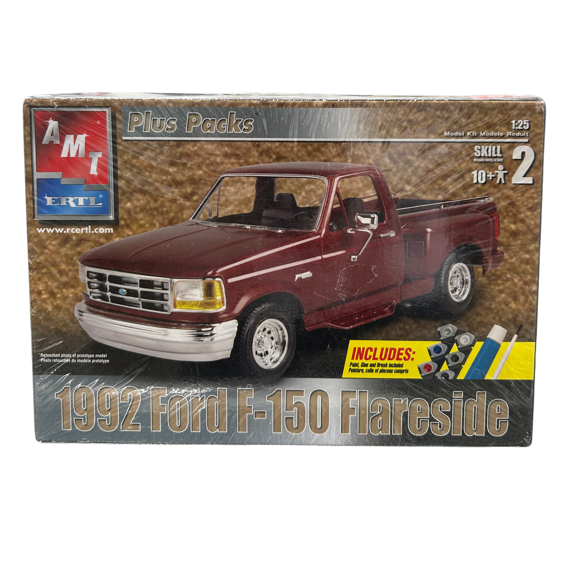 1992-Ford-F-150-Flareside-125-Vintage-AMTErtl-31945.png