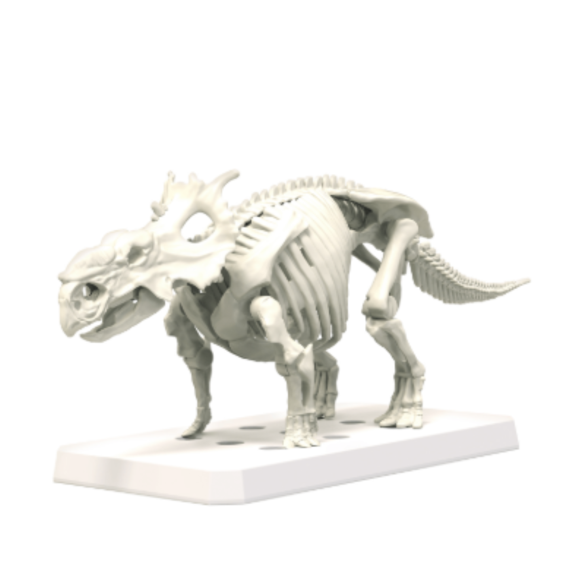 Plannosaurus-Pachyrhinosaurus-BANDAI-2825377 (1).png