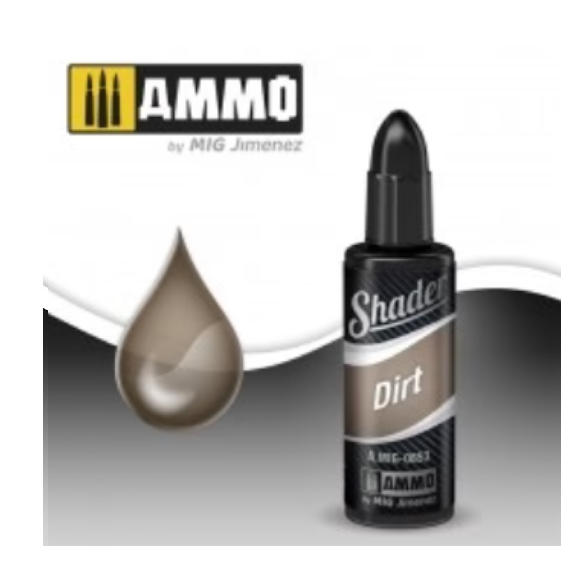 Ammo-Mig-Shaders-Dirt.png