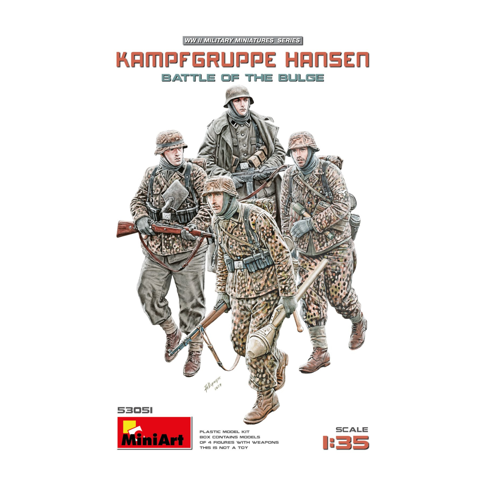 Kampfgruppe-Hansen-Battle-of-the-Bulge-135-MiniArt-53051.png