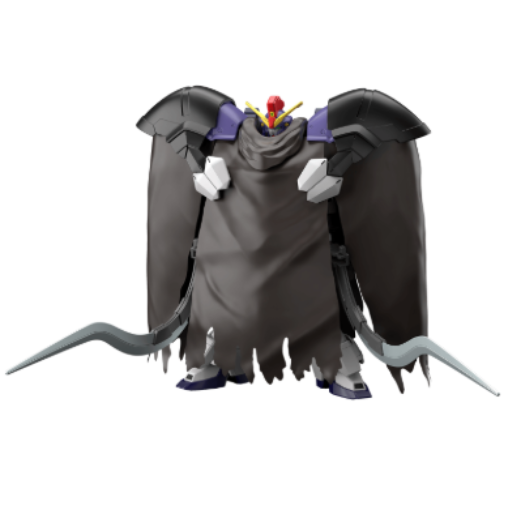 HG-#268-Gundam-Sandrock-Custom-EW-BANDAI-2825327.png