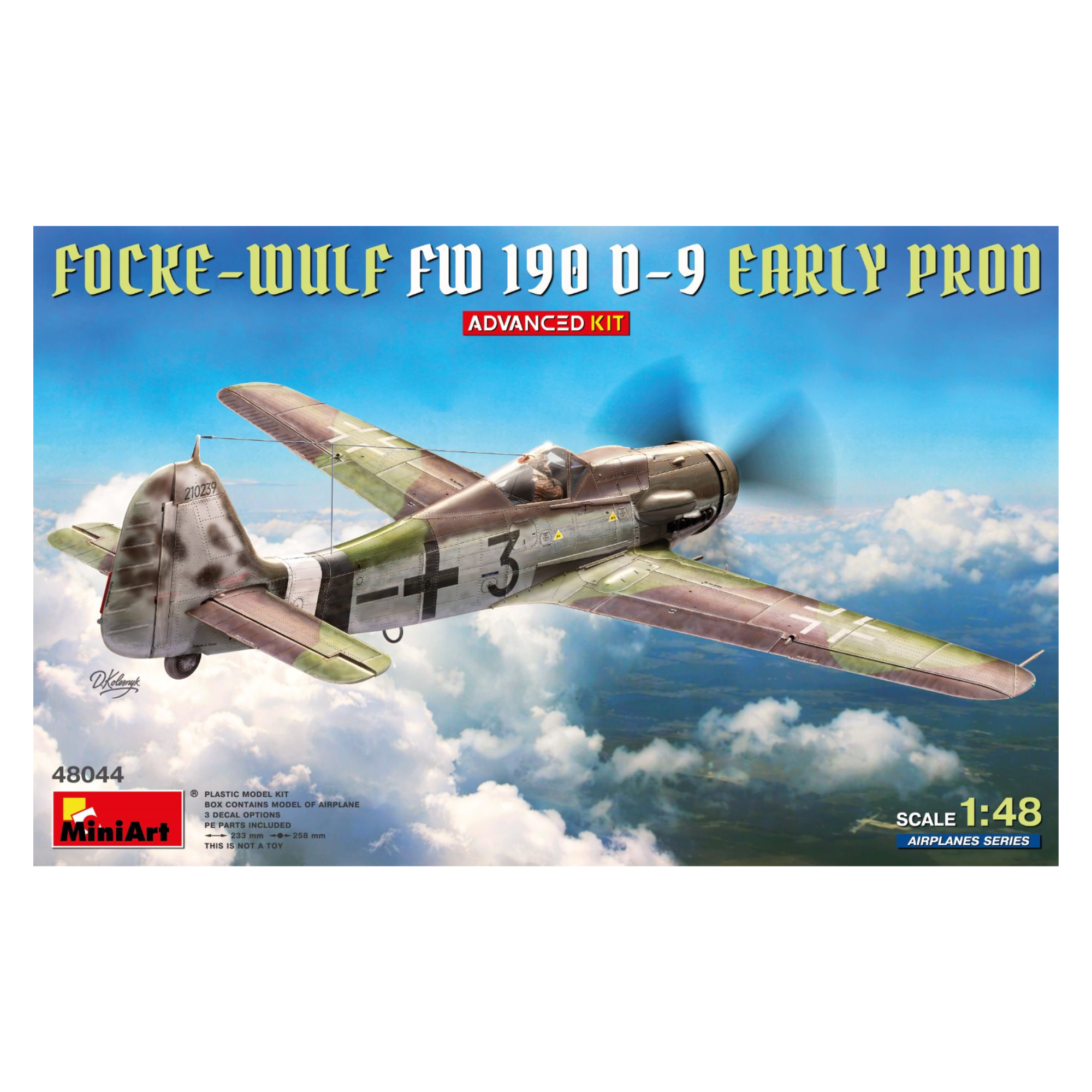 Focke-Wulf-Fw-190D-9-Early-Production-Advanced-Kit-148-MiniArt-48044.png