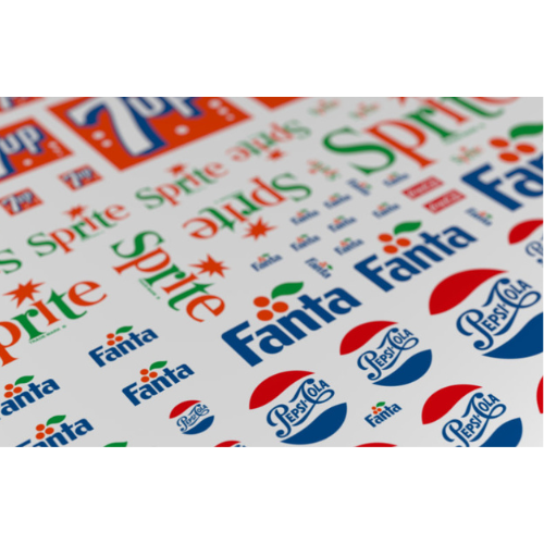 Soft-Drink-Logos-C-Vintage-MAT-80022 (2).png