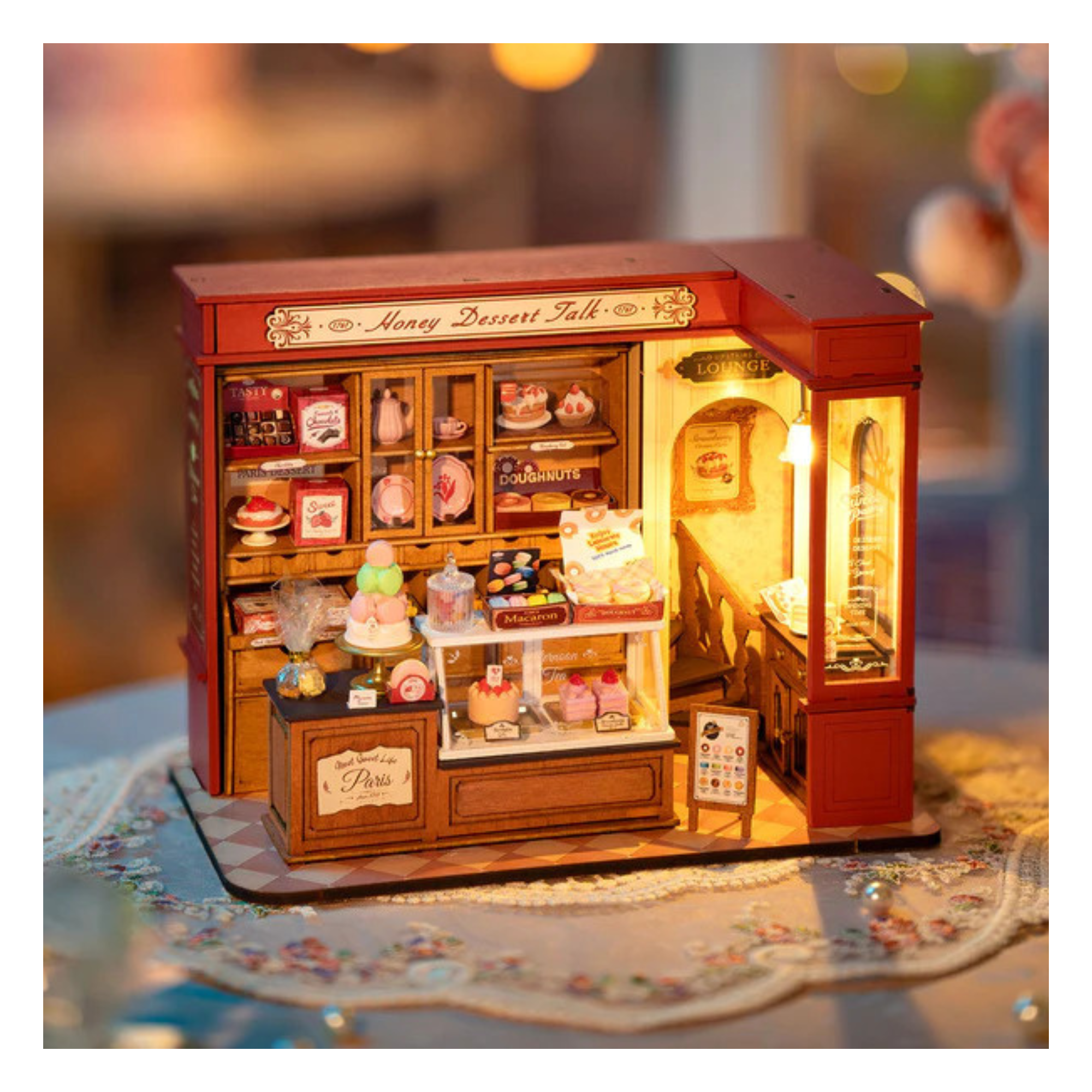 Rolife-DIY-Miniature-House-Kit-Honey-Dessert-Talk-ROB-DG168 (5).png