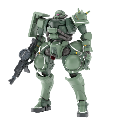HG-MS-06-Zaku-GQ-Mobile-Suit-Gundam-GQuuuuuuX-1144-BNDAI-2773840 (4).png