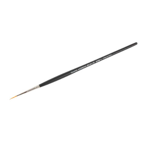 High-Finish-Pointed-Brush-Fine-TAM-87050.png