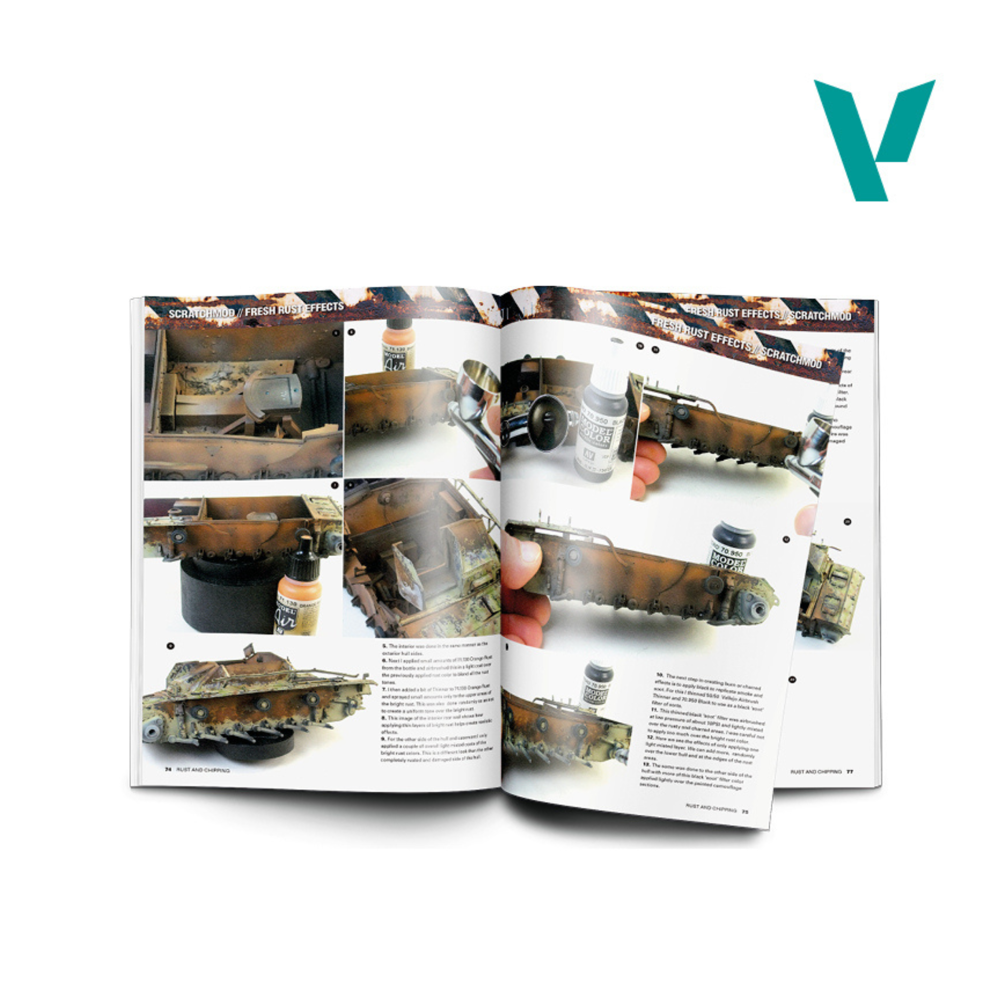 RUST-AND-CHIPPING-TECHNIQUES-VAL-75011 (2).png