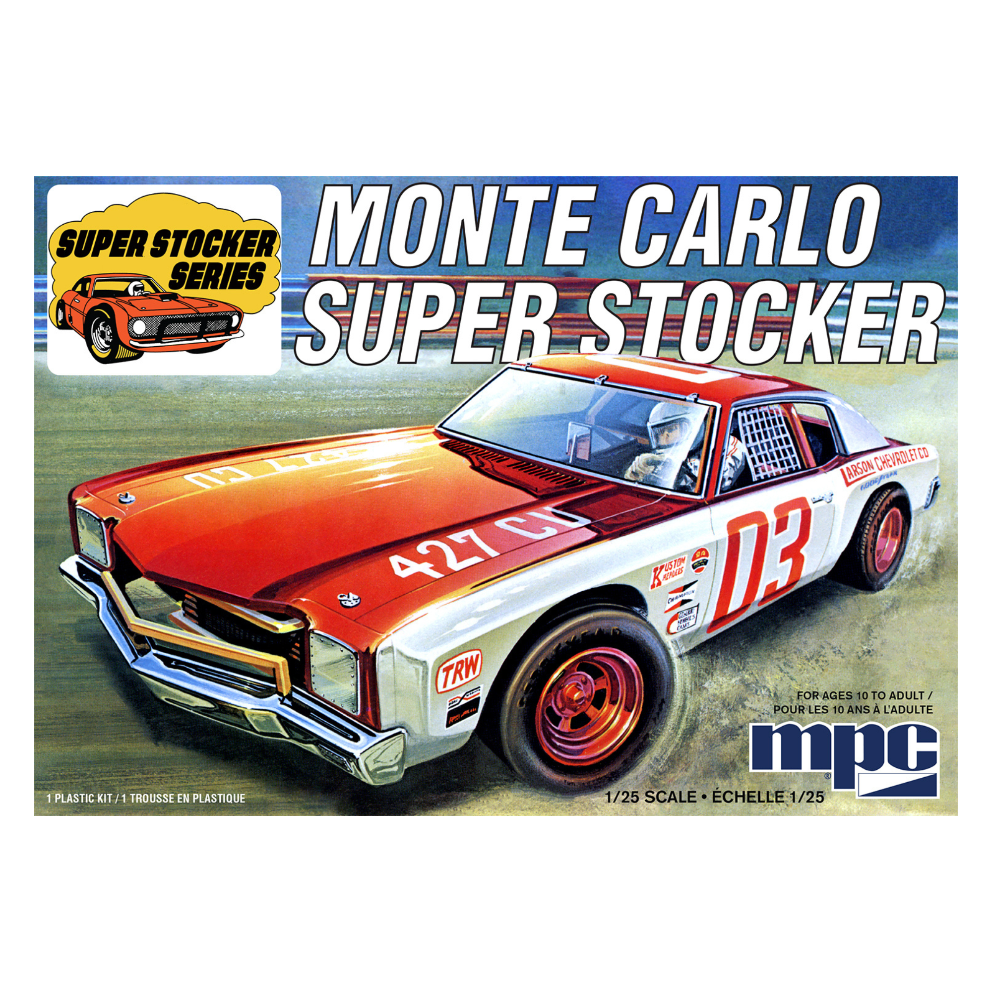 1971-CHEVY-MONTE-CARLO-SUPER-STOCKER-125-MPC-962 .png
